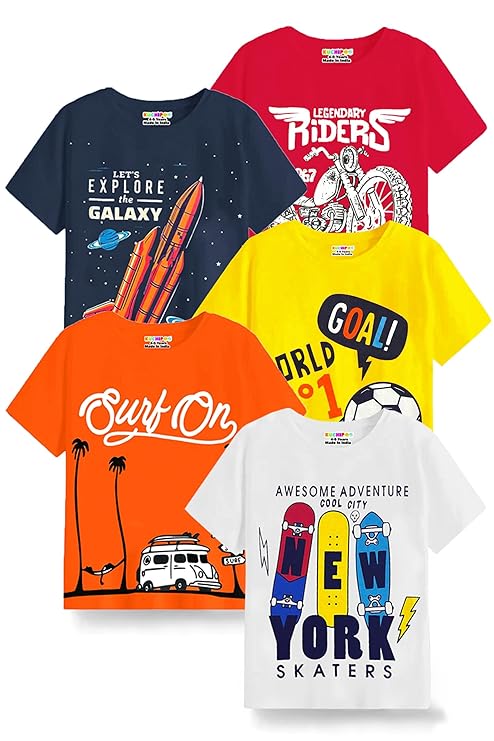 Popular Product Image