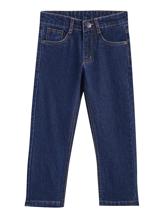 Popular Product Image