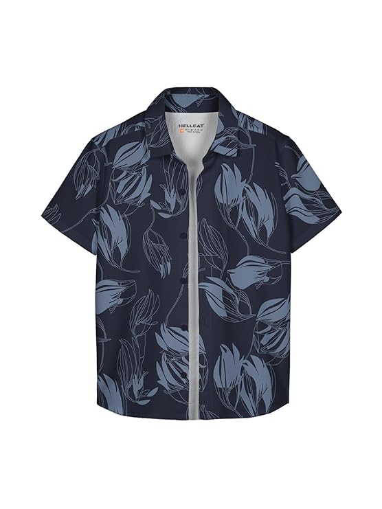 Popular Product Image