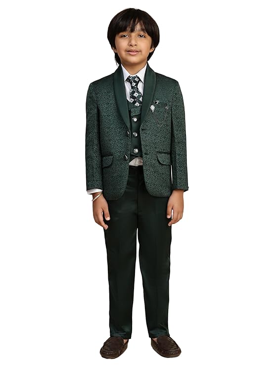 Popular Product Image