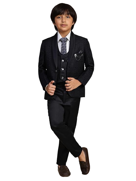 Popular Product Image