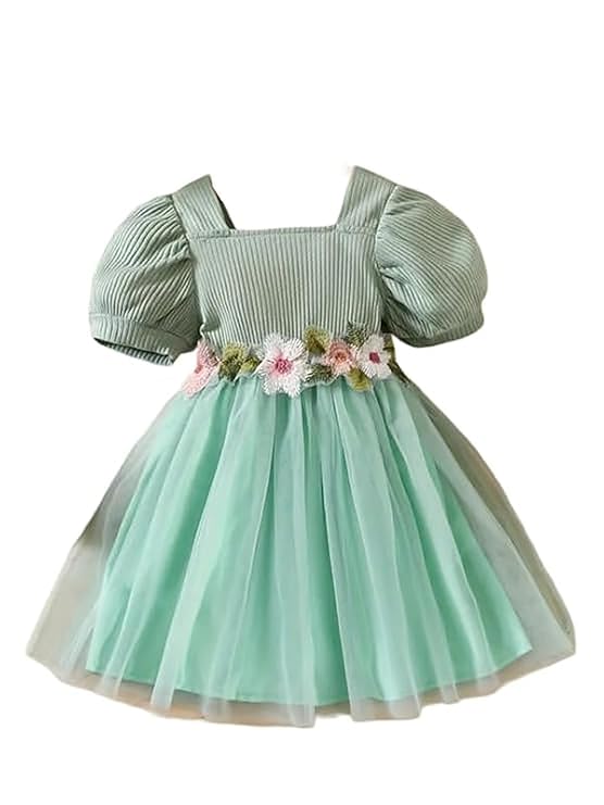 Popular Product Image