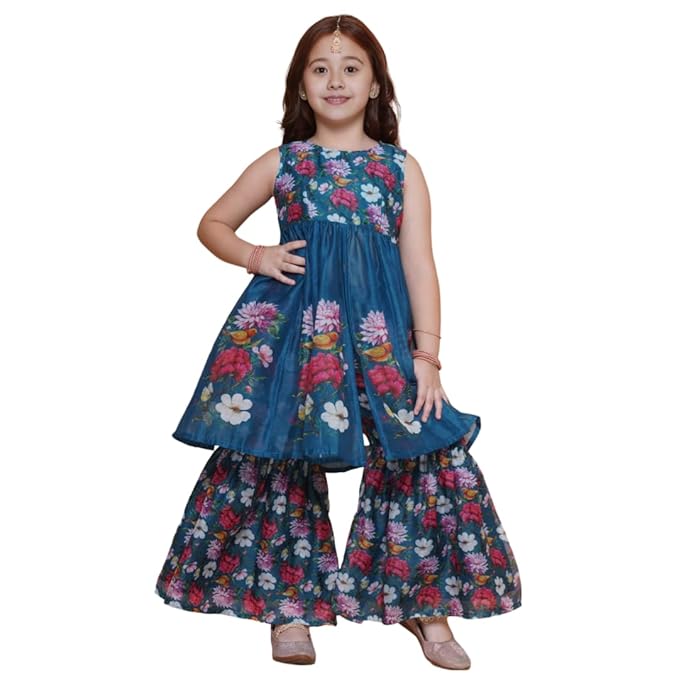 Popular Product Image