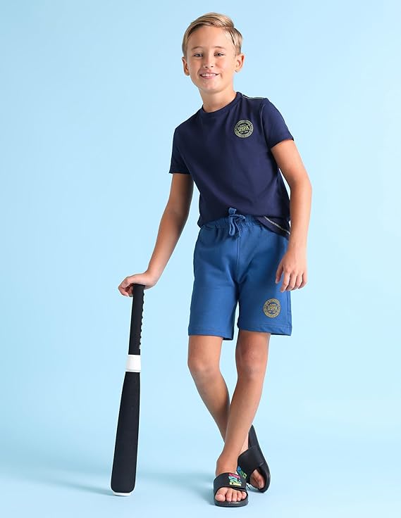 Popular Product Image