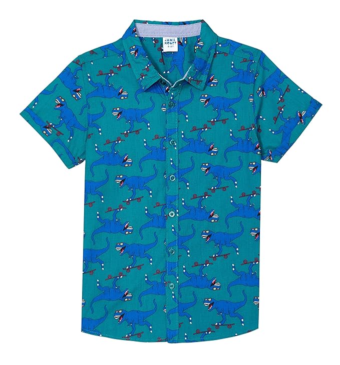 Popular Product Image